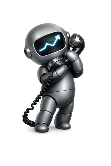 ScaleOS contact illustration