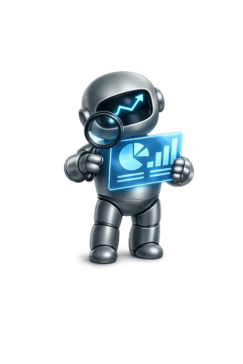 ScaleOS article illustration